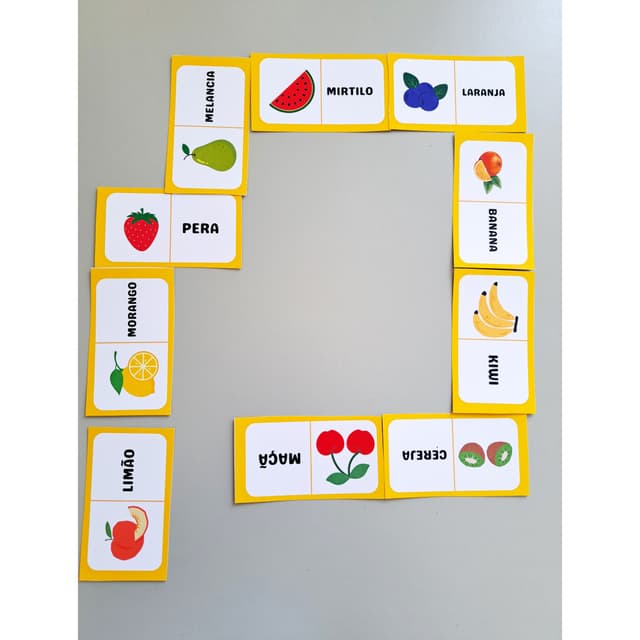 20.1) Dominó (2).jpg