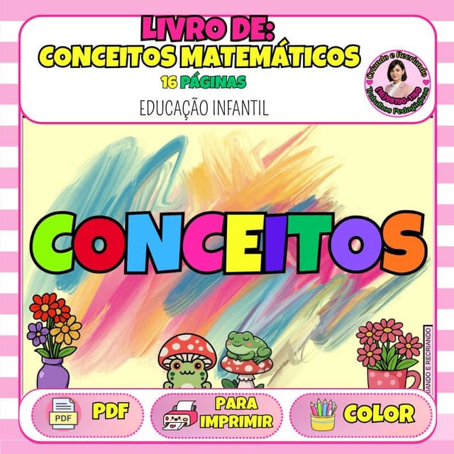 _PARTE 03 - CAPA DA LOJA - PRODUTOS.jpg