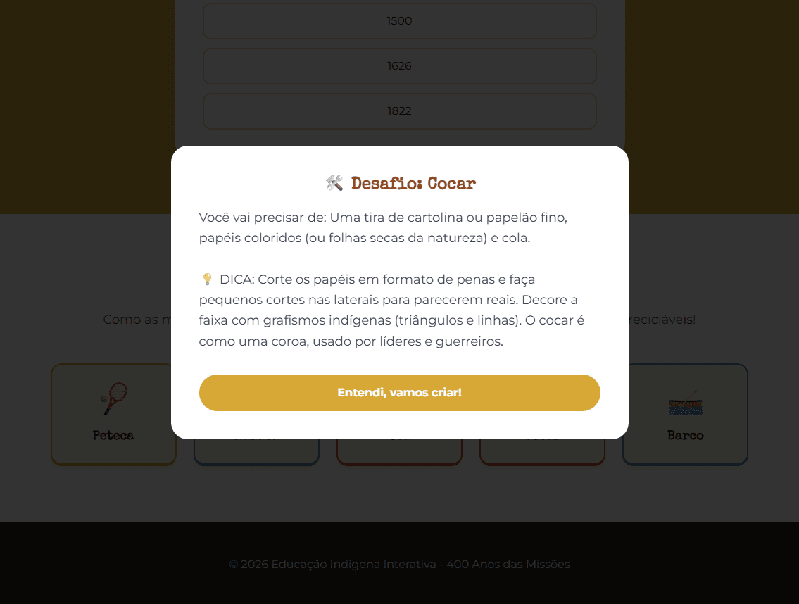 Captura de tela 2026-04-16 073842.png