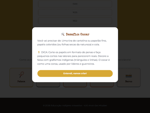 Captura de tela 2026-04-16 073842.png