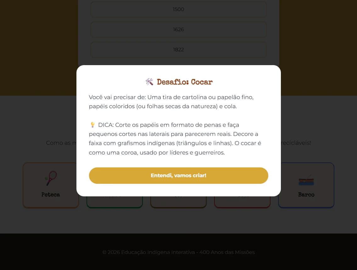 Captura de tela 2026-04-16 073842.png