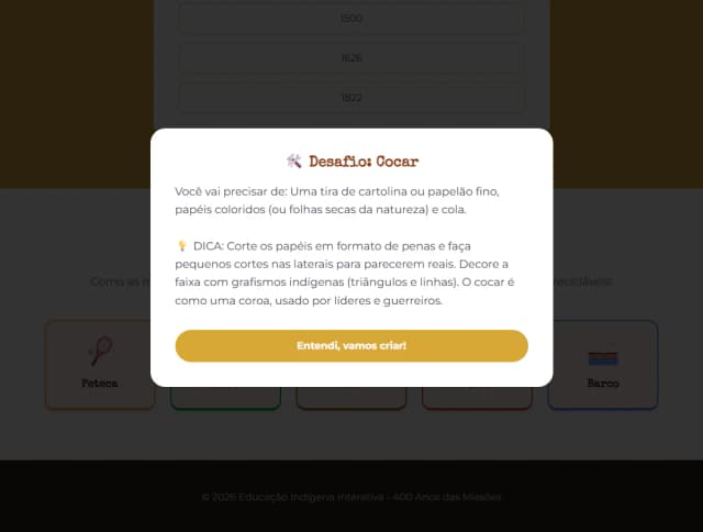 Captura de tela 2026-04-16 073842.png