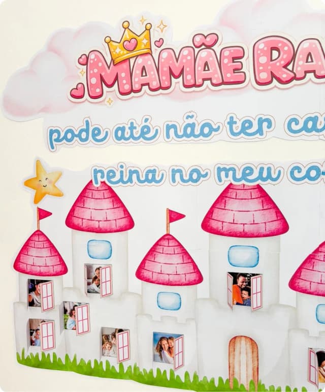 painel dia das mães para imprimir baixar.jpg