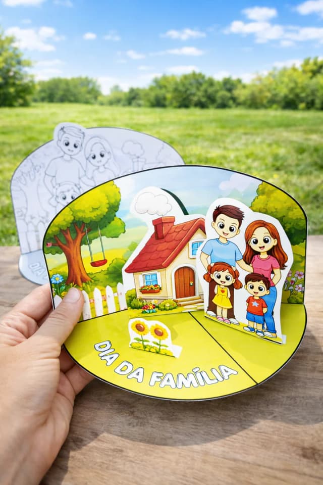file_00000000aab871f5bb05eaf007fa4afb.png