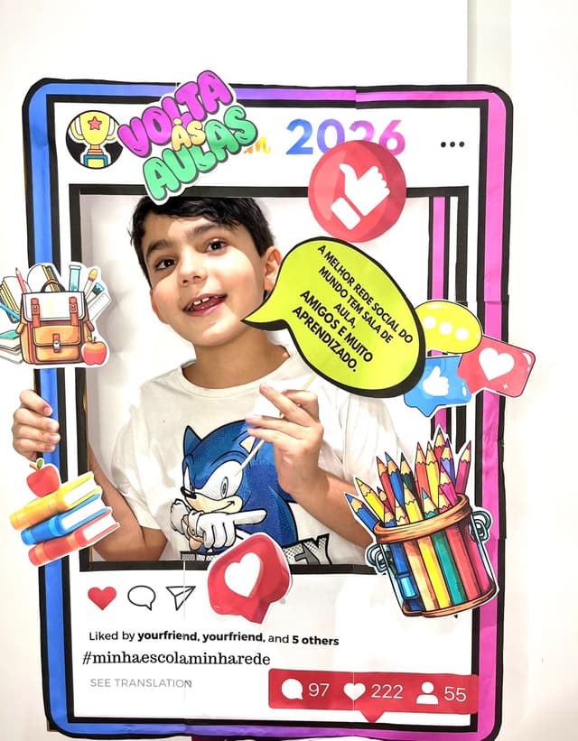 WhatsApp Image 2026-01-03 at 23.17.53.jpeg