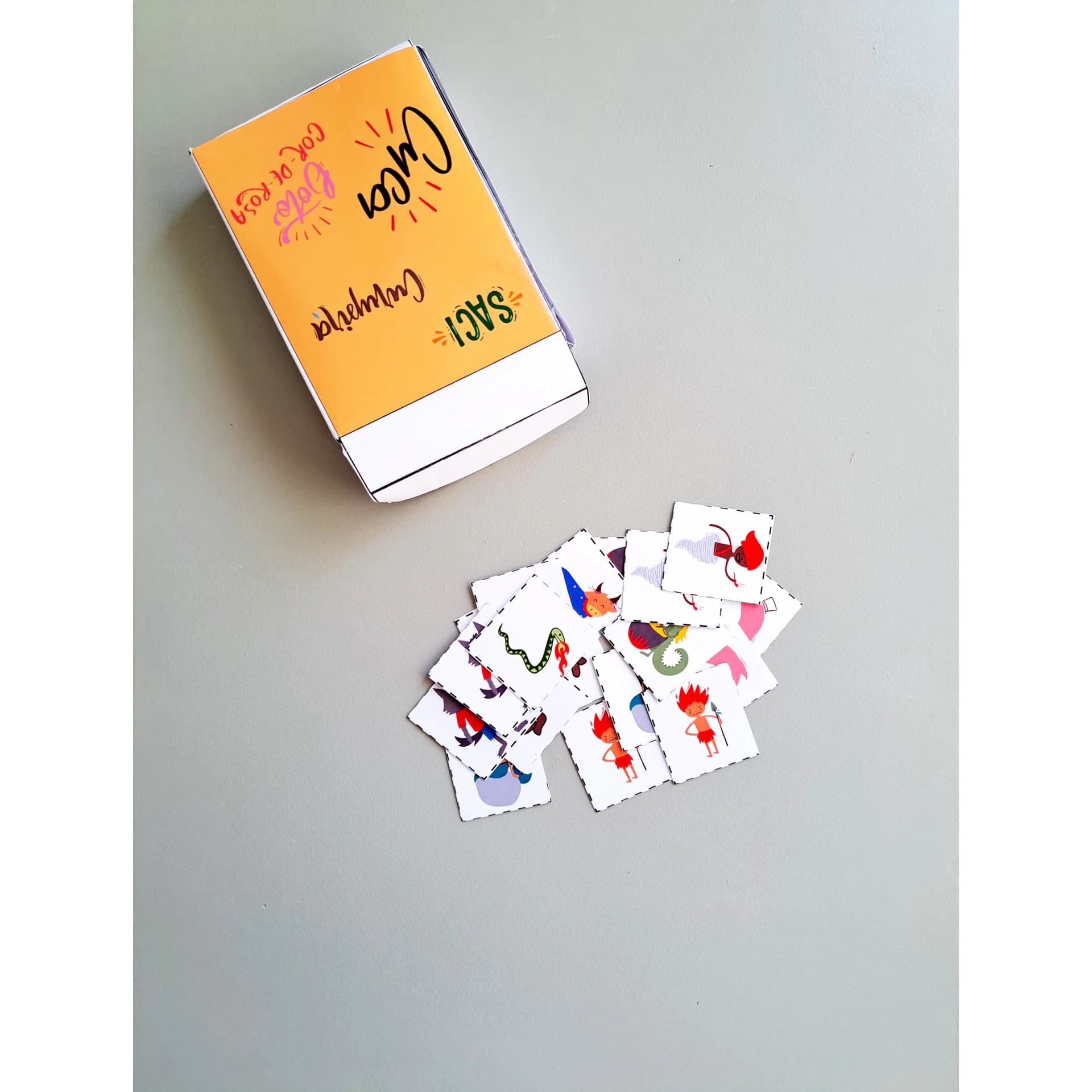 22.1) Foto Caixinhas para lembrancinhas e-ou jogos (1).jpg