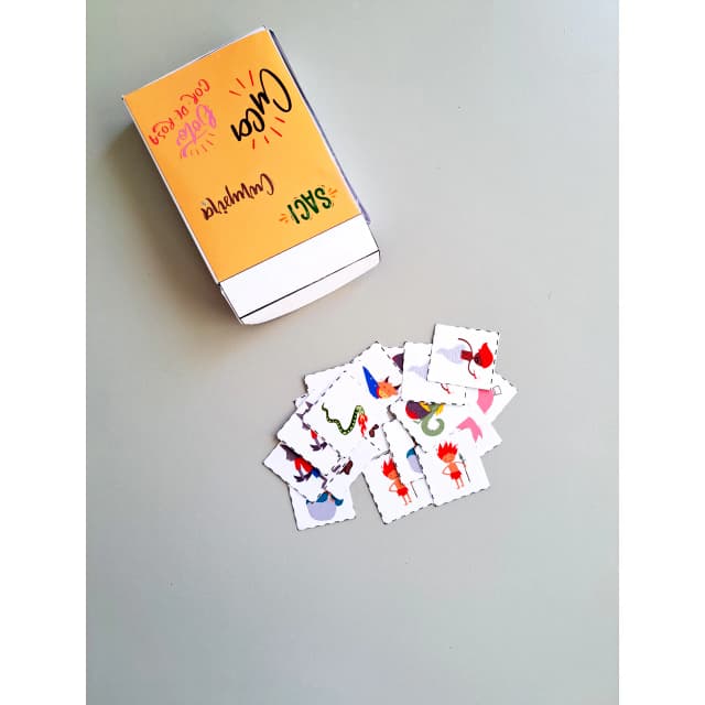 22.1) Foto Caixinhas para lembrancinhas e-ou jogos (1).jpg
