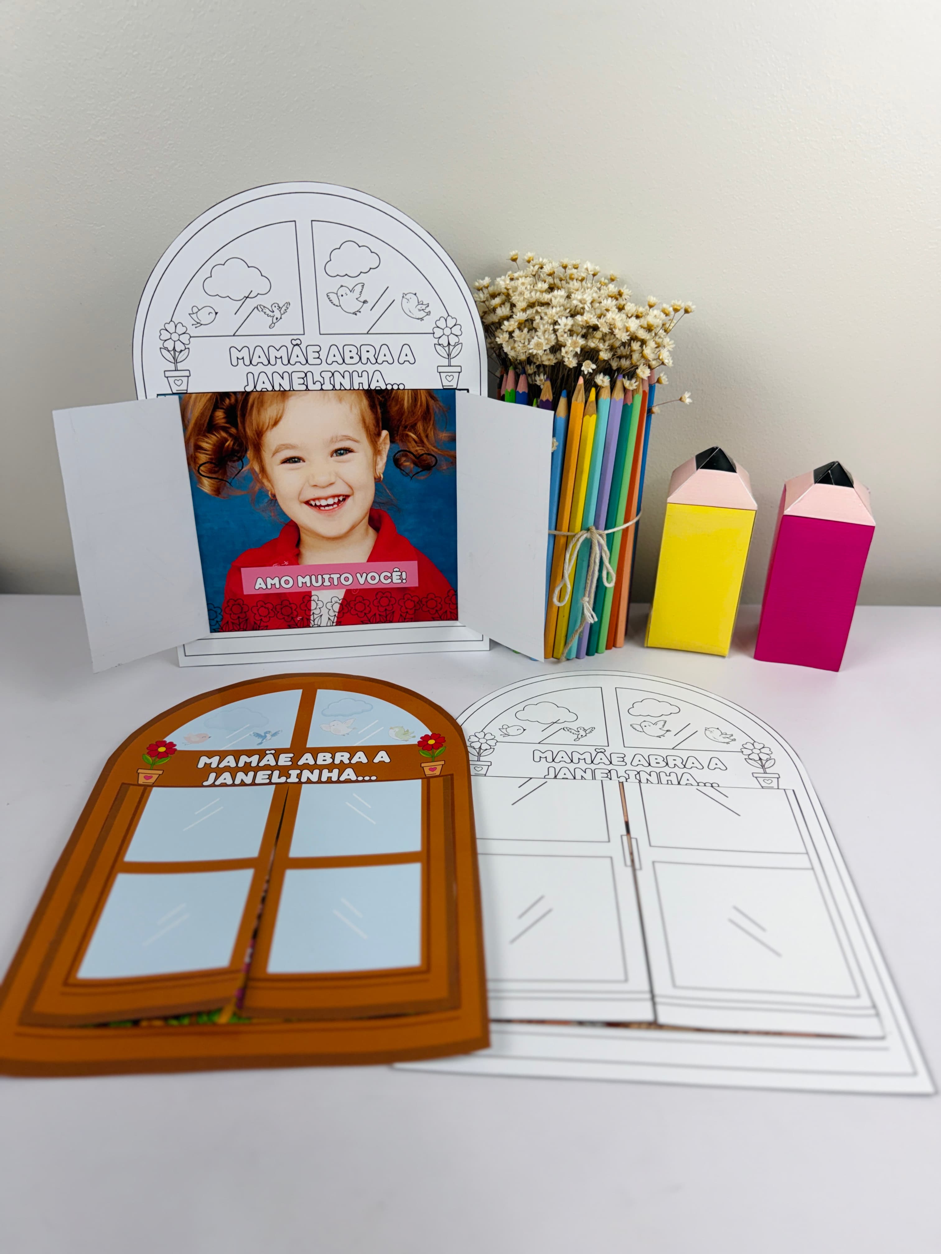 Cópia de IMG_6574.JPG