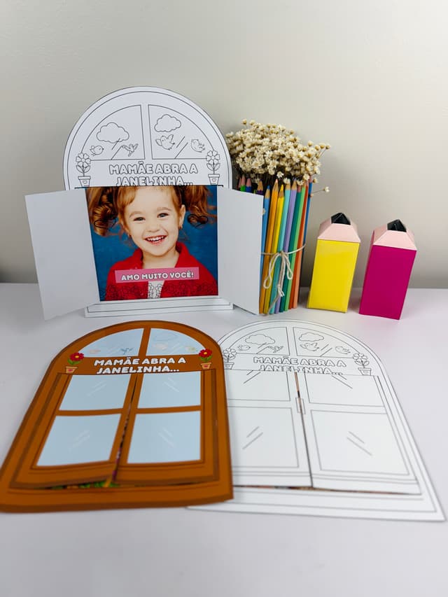 Cópia de IMG_6574.JPG