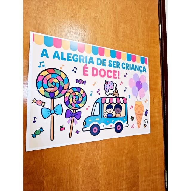222.1) Foto Painel doce criança 2x2 (1).jpg