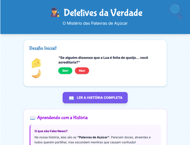 Captura de tela 2026-04-16 081942.png