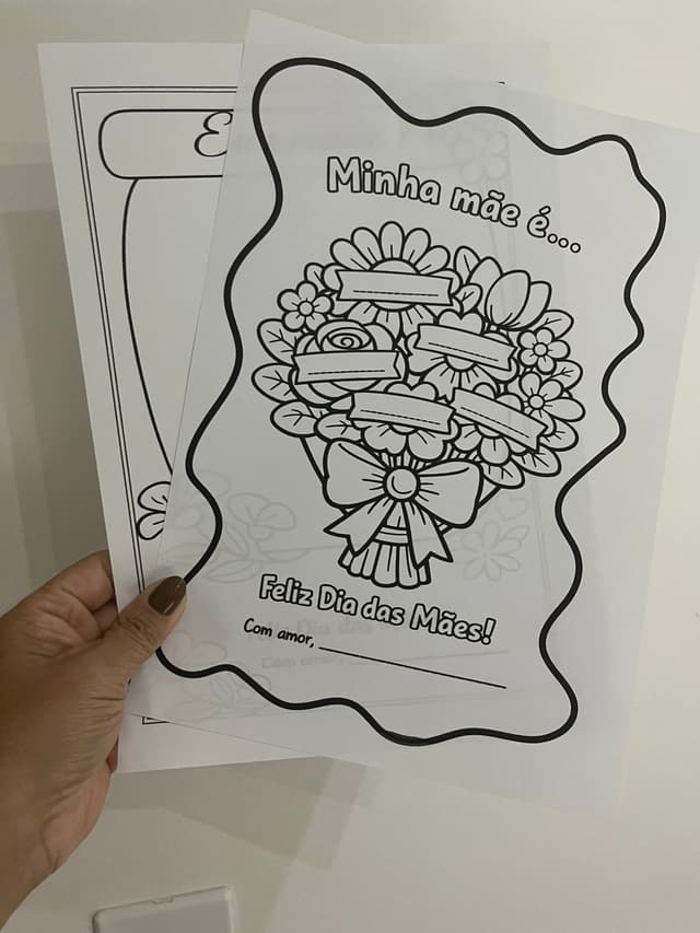 WhatsApp Image 2026-04-14 at 10.57.29.jpeg