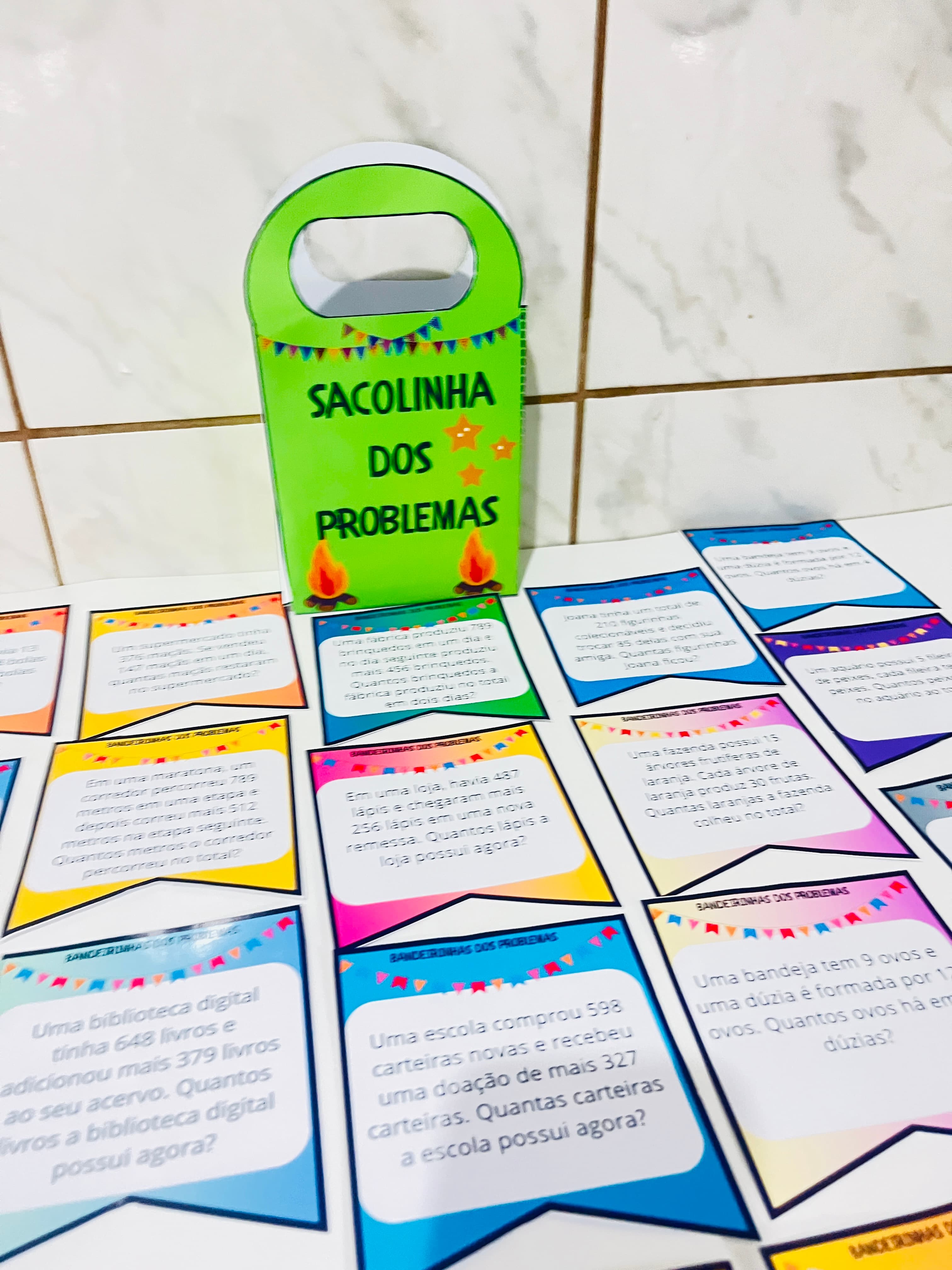 Cópia de IMG_5519.JPG