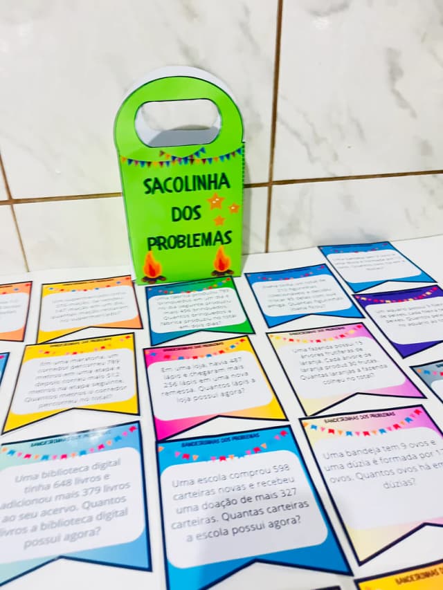 Cópia de IMG_5519.JPG
