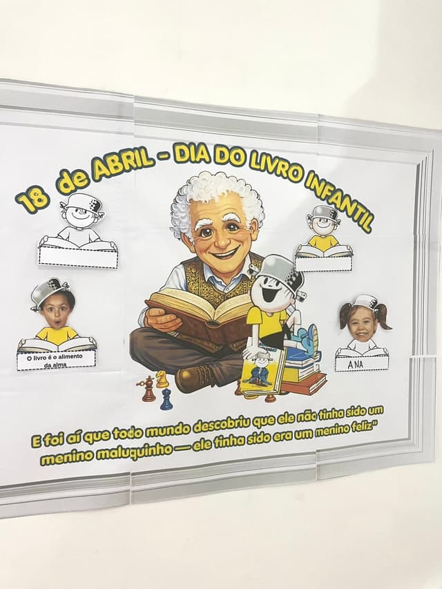 WhatsApp Image 2026-04-06 at 22.57.49.jpeg