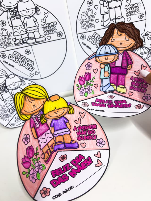 Cópia de IMG_5978.jpg