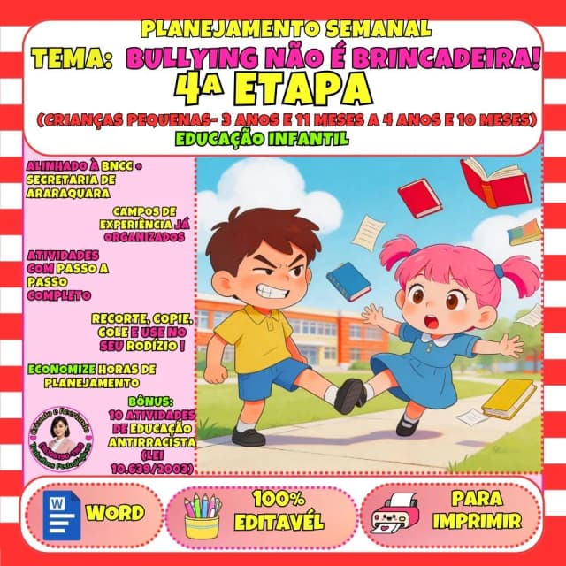 85.jpg