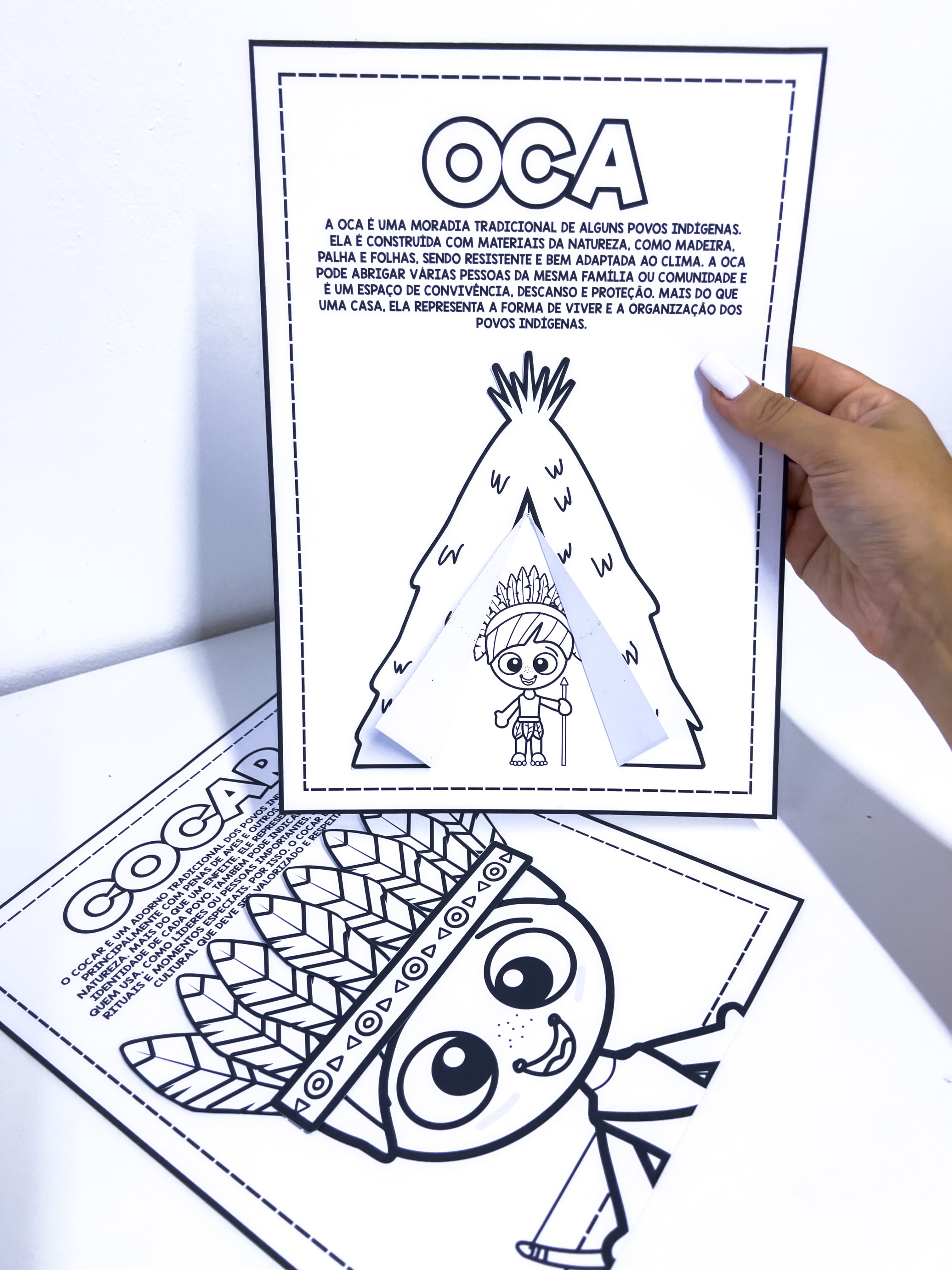 Cópia de IMG_5636.jpg