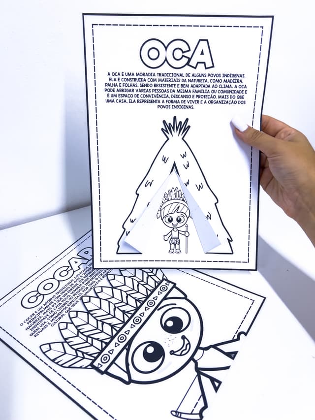 Cópia de IMG_5636.jpg