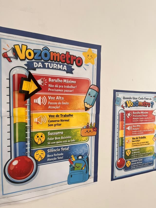 WhatsApp Image 2026-02-22 at 20.10.39 (1).jpeg