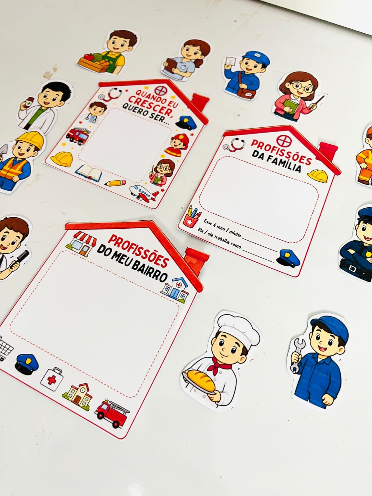 WhatsApp Image 2026-04-22 at 14.47.23.jpeg