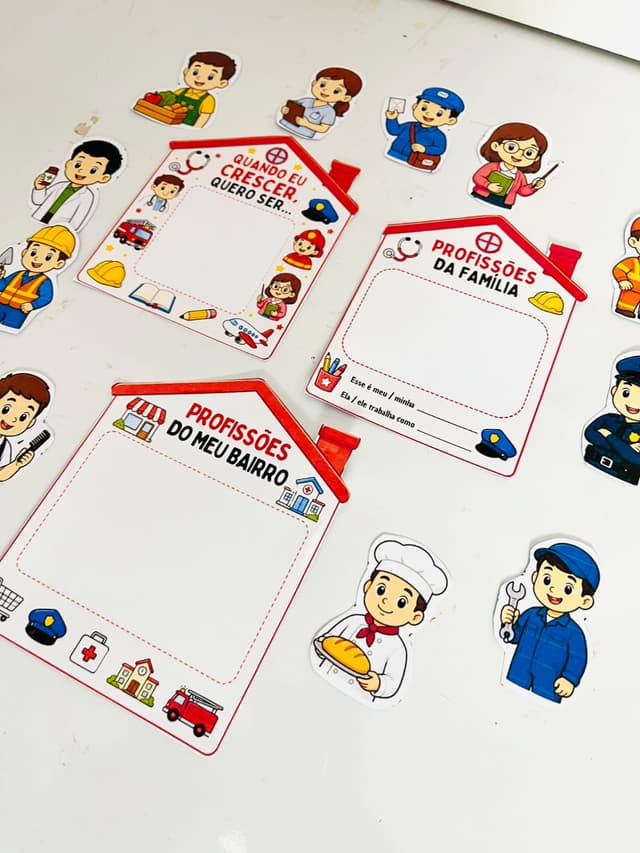 WhatsApp Image 2026-04-22 at 14.47.23.jpeg