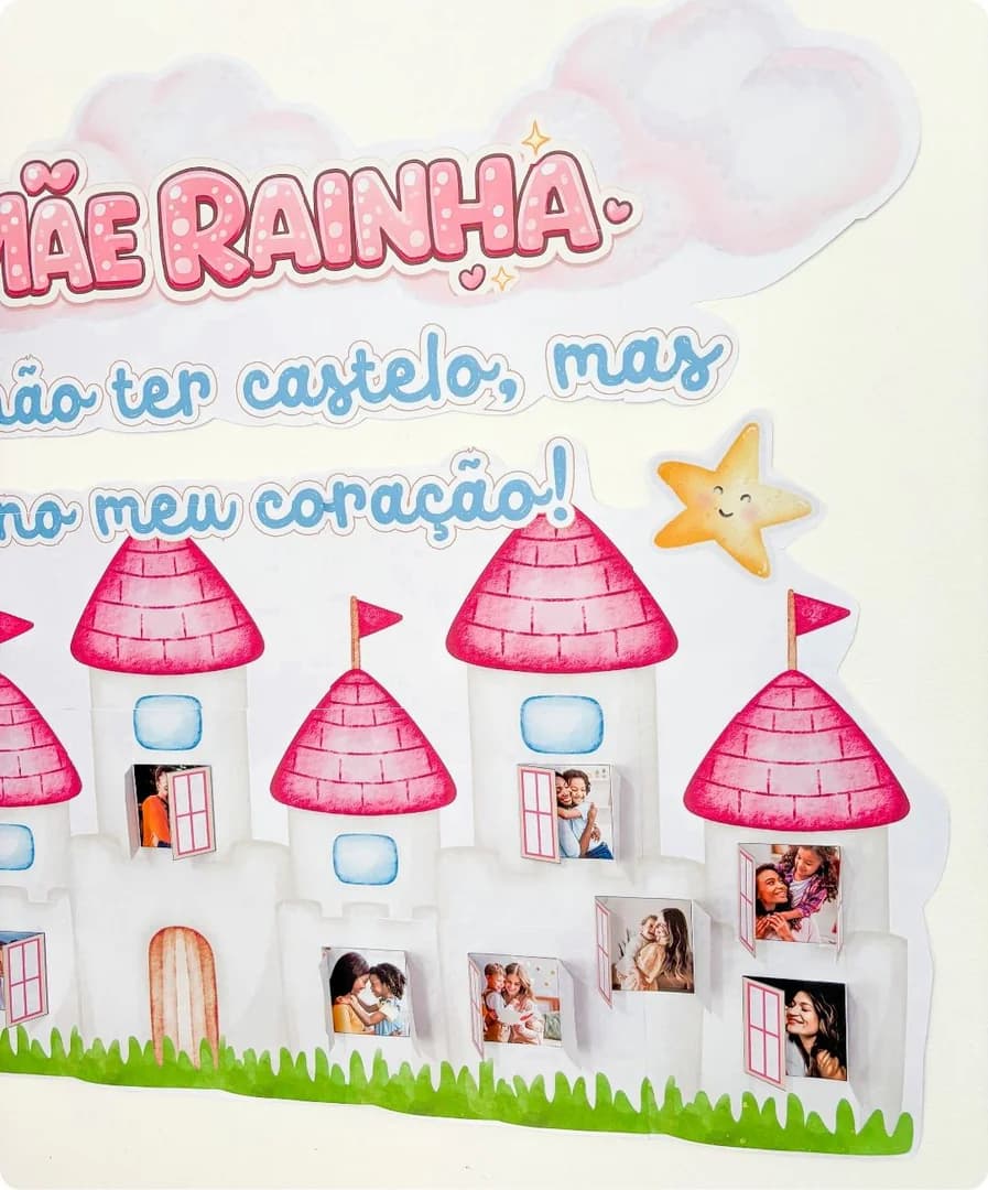 painel dia das mães.jpeg