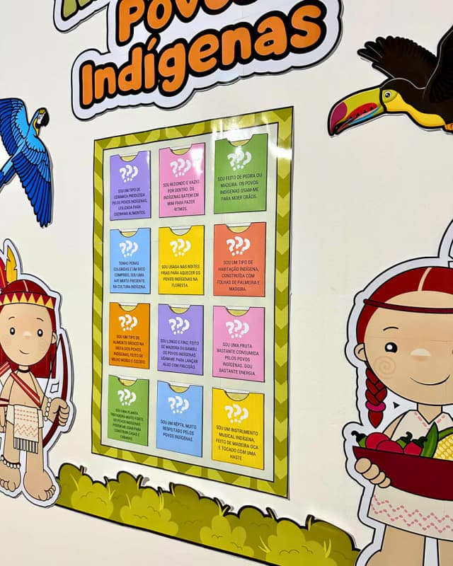 14.png