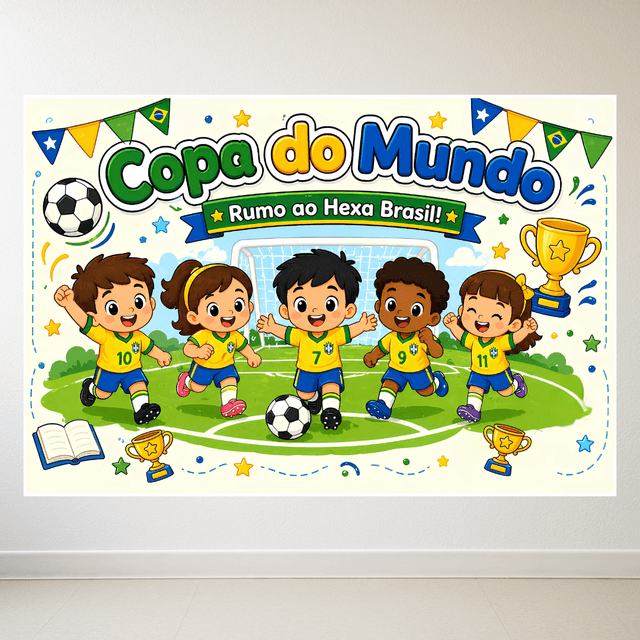 Cópia de Cópia de Cópia de Cópia de Cópia de Cópia de Cópia de Cópia de Cópia de Cópia de Cópia de divulgação foto painel dia da mulher - pink(1).png