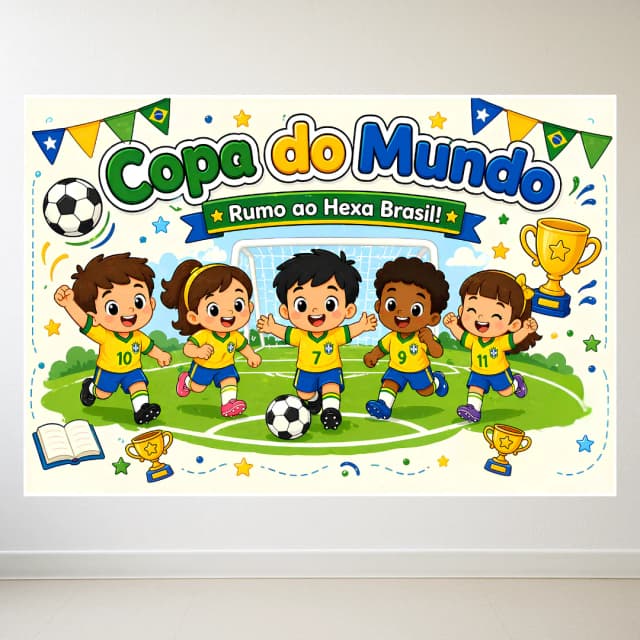 Cópia de Cópia de Cópia de Cópia de Cópia de Cópia de Cópia de Cópia de Cópia de Cópia de Cópia de divulgação foto painel dia da mulher - pink(1).png