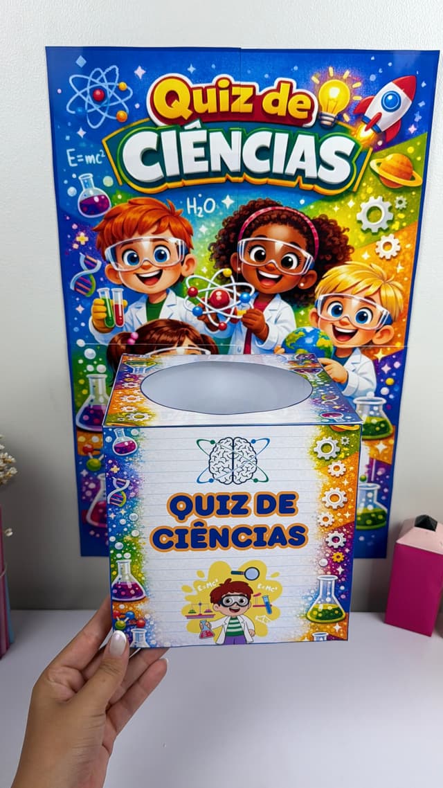 Cópia de IMG_5915.JPG