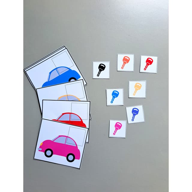 55) Foto Carrinho das Cores (1).jpg