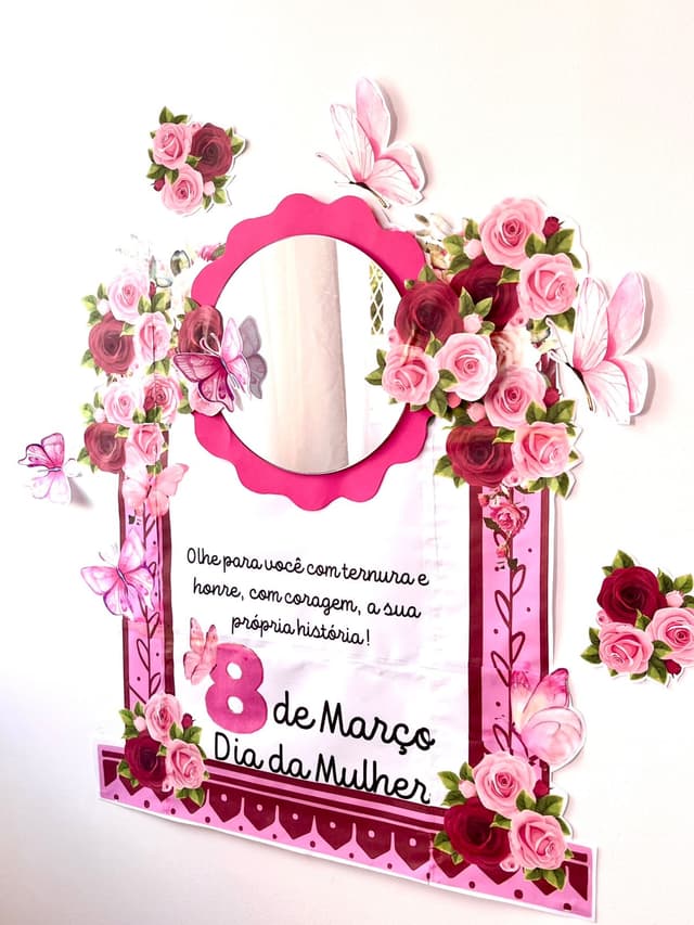 WhatsApp Image 2026-02-19 at 05.15.33.jpeg