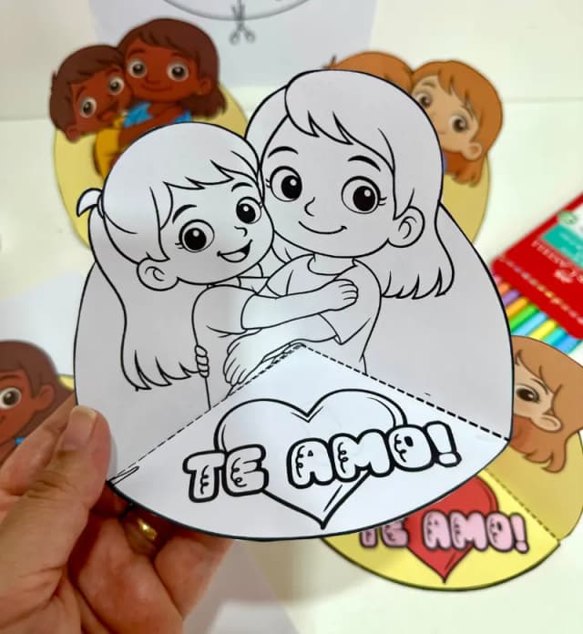2.webp