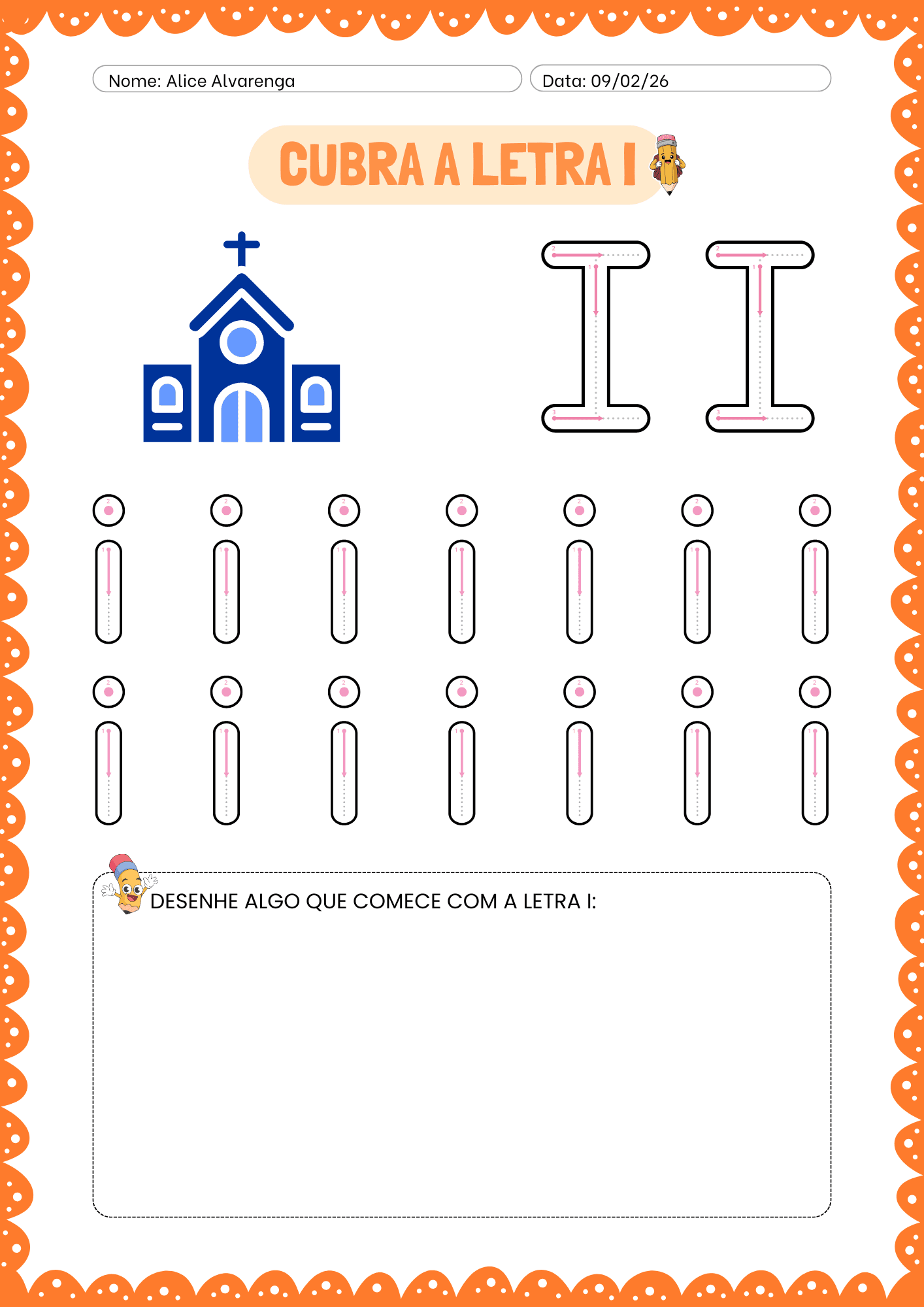 Atividade de Vogais (7).png