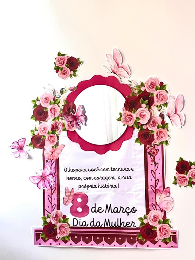 WhatsApp Image 2026-02-19 at 05.15.05 (1).jpeg