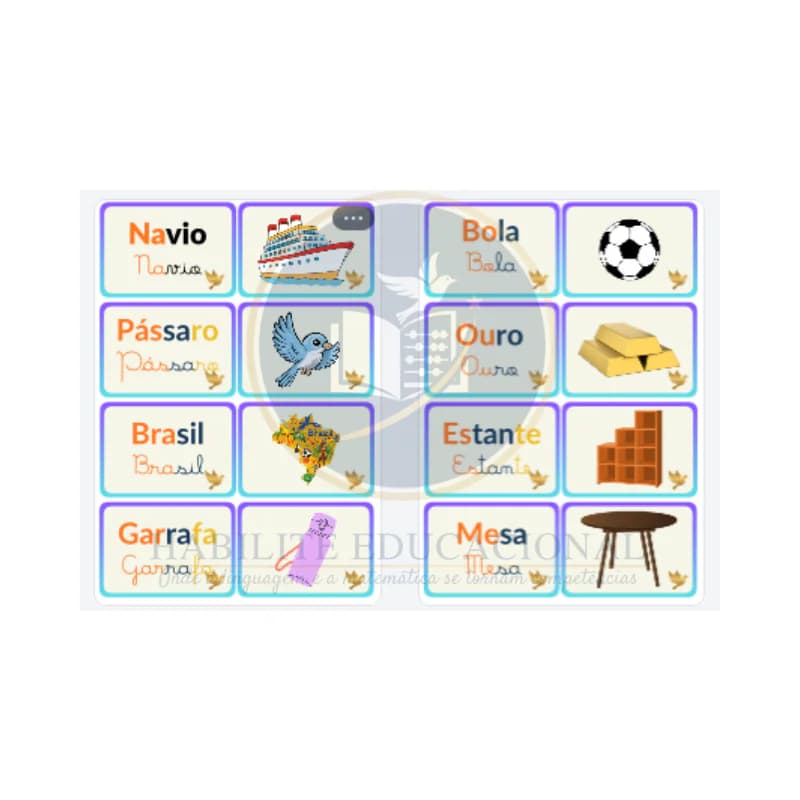 Jogo da memória palavras.png