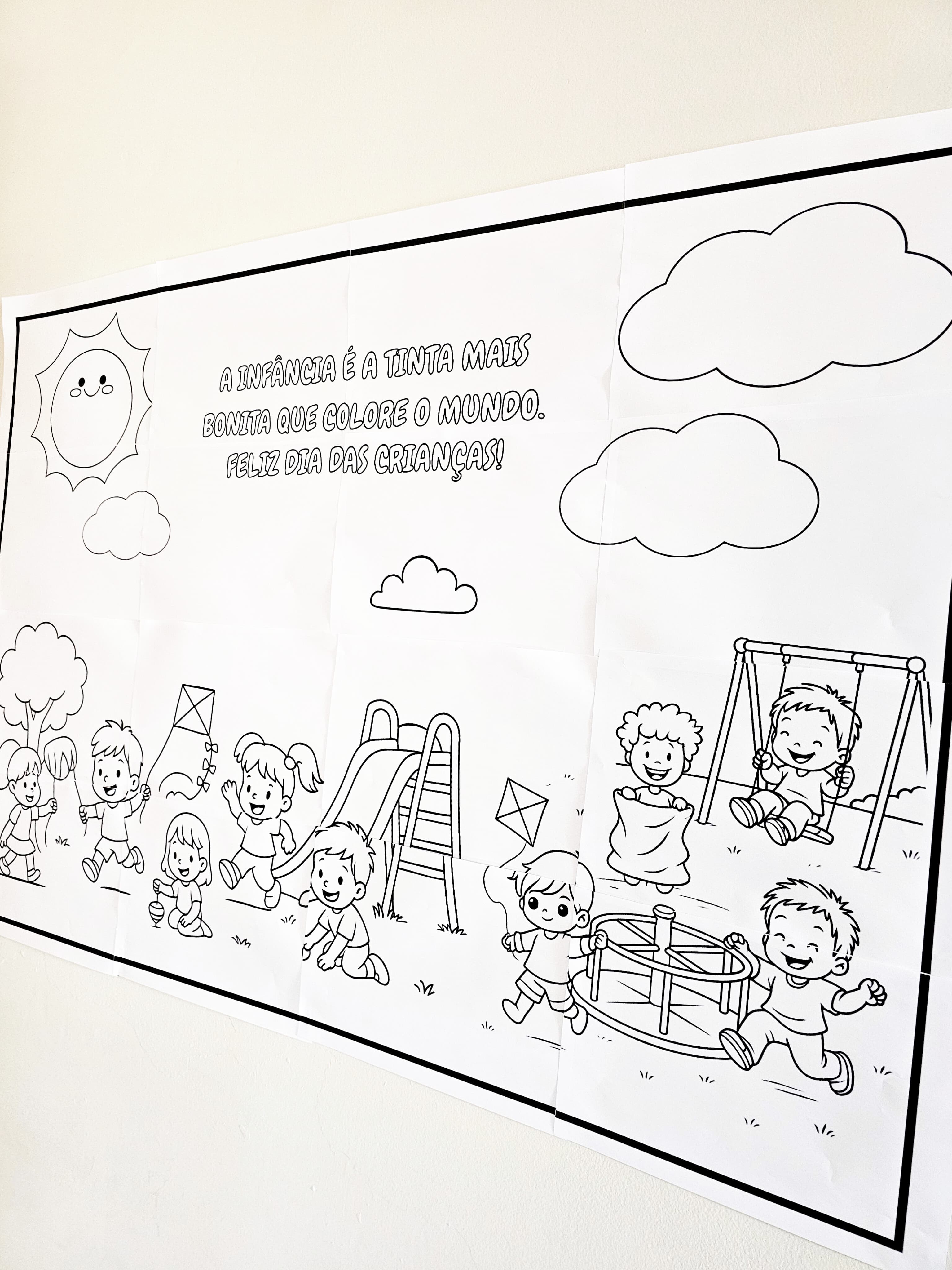 218.1) Foto Painel para colorir Dia das Crianças 4x4 (3).jpg