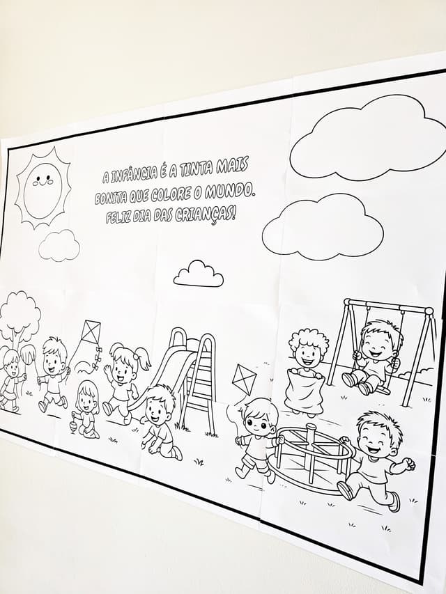 218.1) Foto Painel para colorir Dia das Crianças 4x4 (3).jpg
