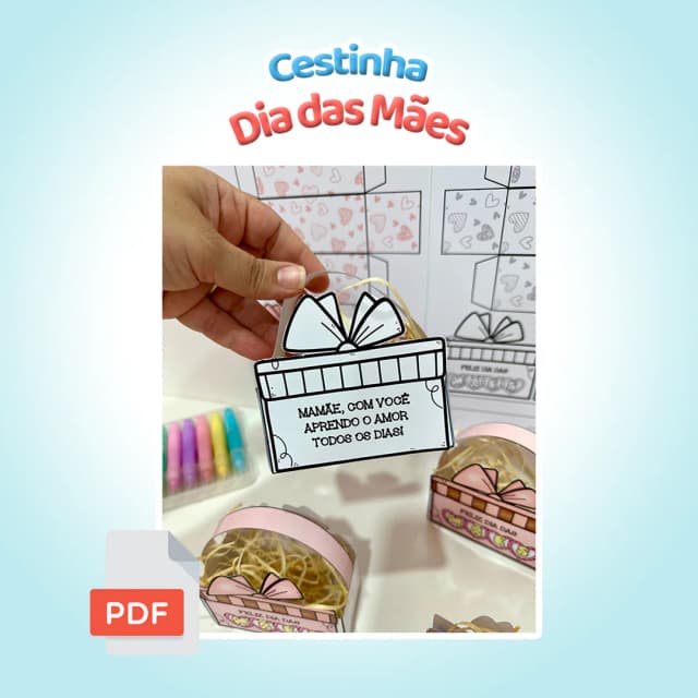 capa.png