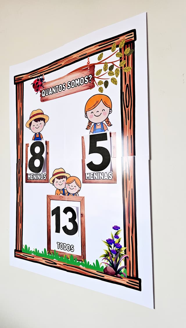 8.1) Foto Quantos somos (1).jpg