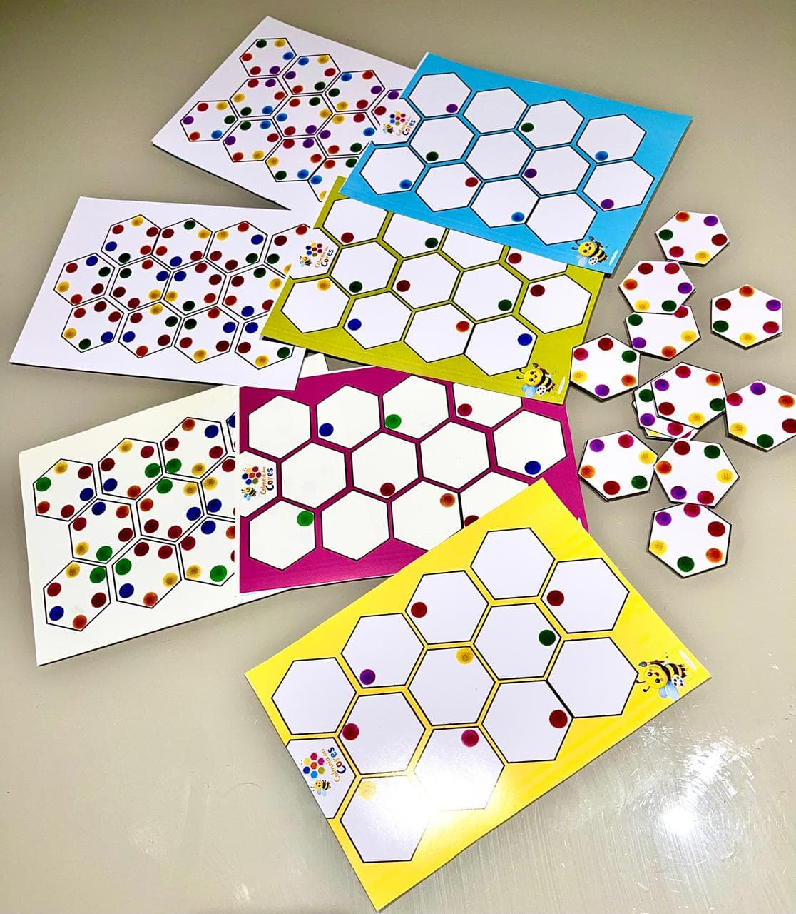 WhatsApp Image 2026-01-12 at 17.11.26 (1).jpeg