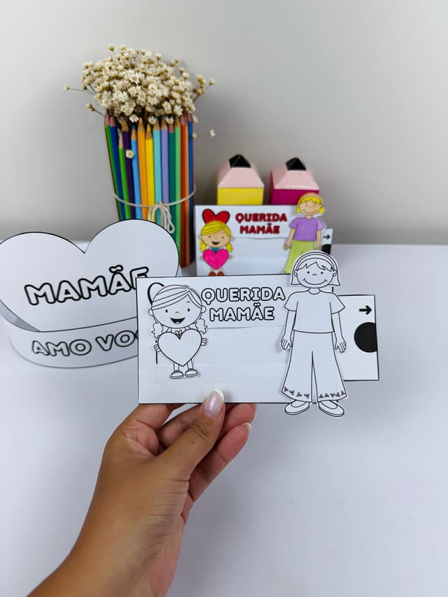 Cópia de IMG_6530.JPG