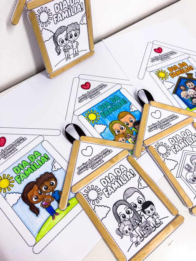 Cópia de IMG_6954.jpg