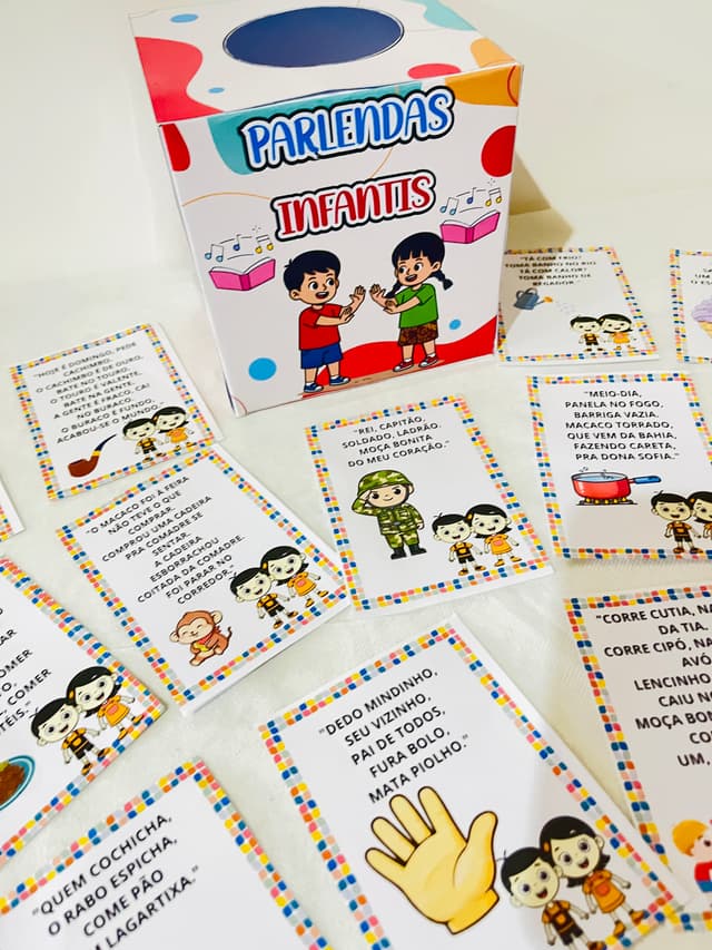 Cópia de IMG_6614.JPG