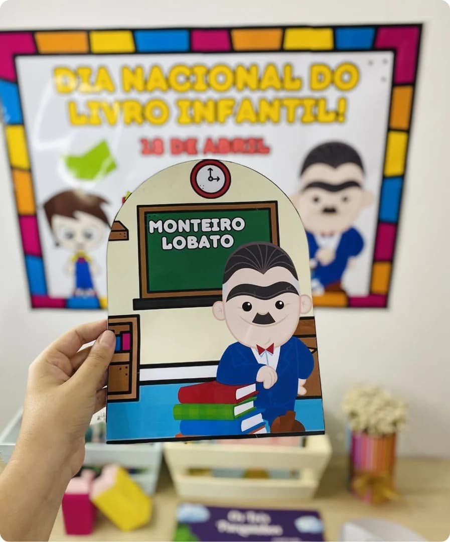 Mural Dia do Livro.jpeg