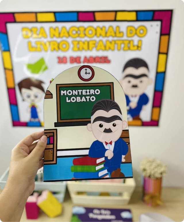 Mural Dia do Livro.jpeg