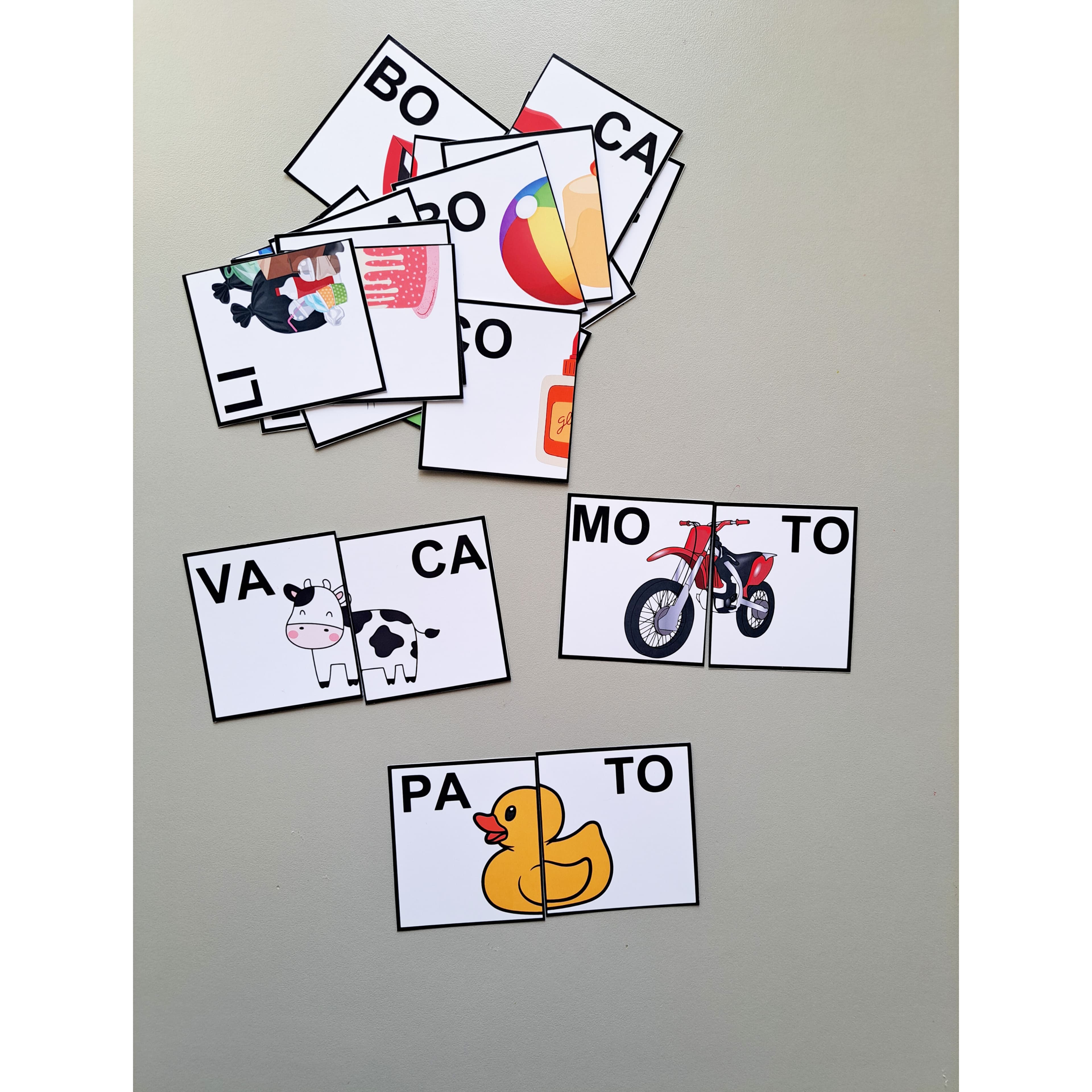 14.1) Foto Jogo de Pareamento (5).jpg