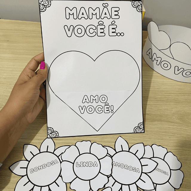 Design sem nome - 2026-04-09T153855.052.png