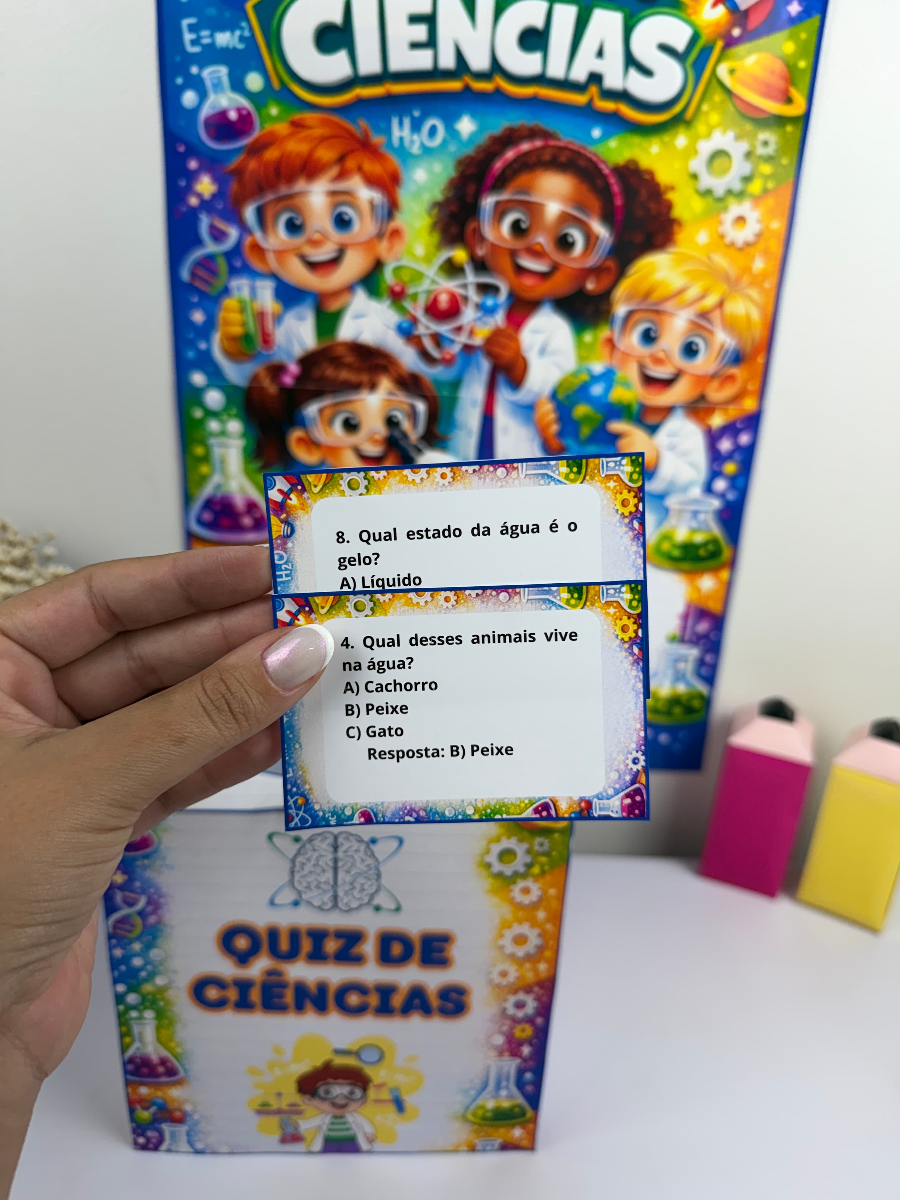 Cópia de IMG_5922.JPG